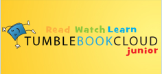 TumbleBookCloud Jr