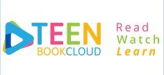 TeenBookCloud TeenBookCloud