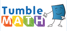 TumbleMath TumbleMath