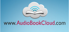 AudioBookCloud AudioBookCloud