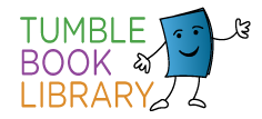 TumbleBookLibrary